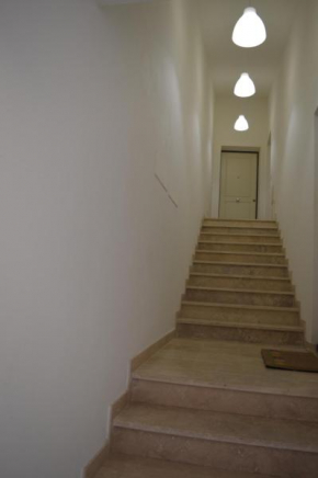 Residence la Falegnameria
